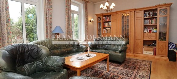 Casa de 4 divisões em Pinneberg, Germany N.º 62509 10