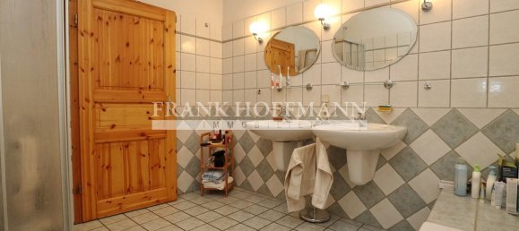 Casa de 4 divisões em Pinneberg, Germany N.º 62509 3