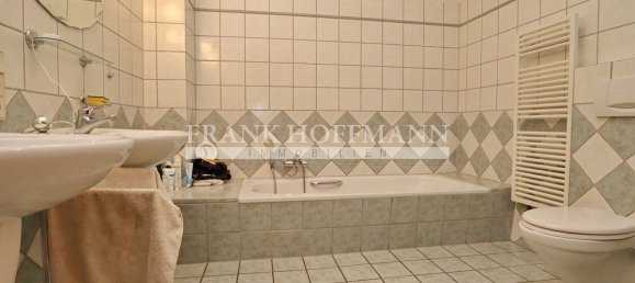 Casa de 4 divisões em Pinneberg, Germany N.º 62509 5