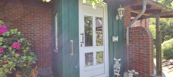 Casa de 4 divisões em Pinneberg, Germany N.º 62509 22