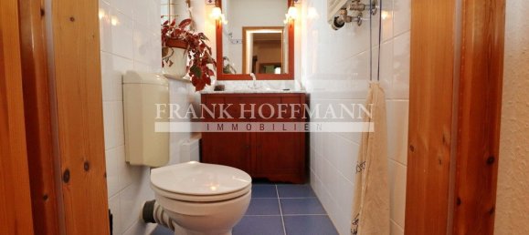 Casa de 4 divisões em Pinneberg, Germany N.º 62509 14