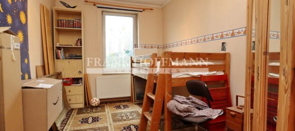 Casa de 4 divisões em Pinneberg, Germany N.º 62509 16