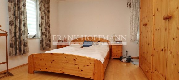 Casa de 4 divisões em Pinneberg, Germany N.º 62509 17