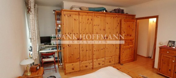 Casa de 4 divisões em Pinneberg, Germany N.º 62509 19