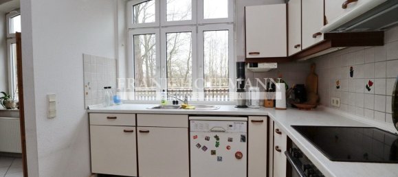 Casa de 4 divisões em Pinneberg, Germany N.º 62509 9