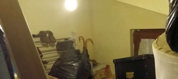 4 chambres Villa à Guidonia Montecelio, Italy No. 345243 13