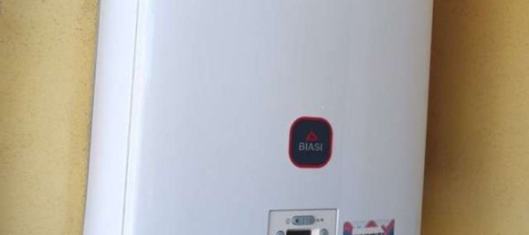 4 chambres Villa à Guidonia Montecelio, Italy No. 345243 10