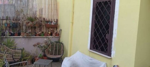 4 chambres Villa à Guidonia Montecelio, Italy No. 345243 17