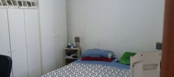 4 chambres Villa à Guidonia Montecelio, Italy No. 345243 7