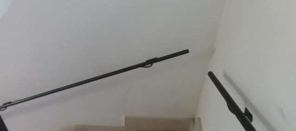 4 chambres Villa à Guidonia Montecelio, Italy No. 345243 15