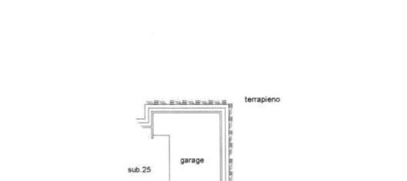 4 chambres Villa à Guidonia Montecelio, Italy No. 345243 23