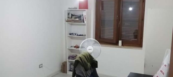 4 chambres Villa à Guidonia Montecelio, Italy No. 345243 12