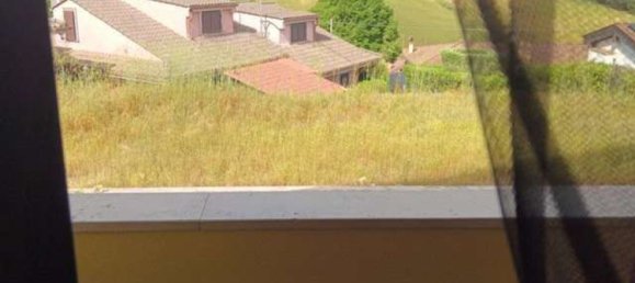 4 chambres Villa à Guidonia Montecelio, Italy No. 345243 8