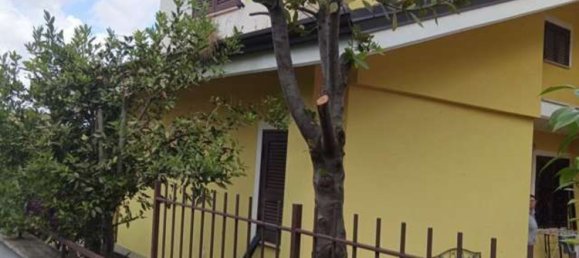 4 chambres Villa à Guidonia Montecelio, Italy No. 345243 2