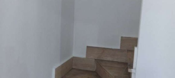 4 chambres Villa à Guidonia Montecelio, Italy No. 345243 6