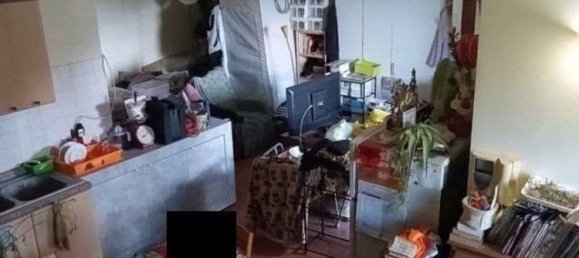 4 chambres Villa à Guidonia Montecelio, Italy No. 345243 16