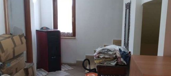 4 chambres Villa à Guidonia Montecelio, Italy No. 345243 3