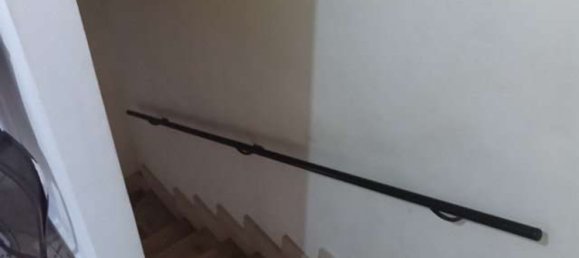 4 chambres Villa à Guidonia Montecelio, Italy No. 345243 5