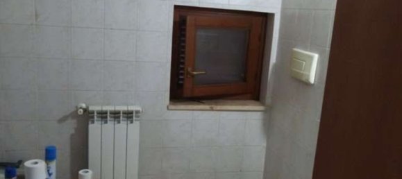 4 chambres Villa à Guidonia Montecelio, Italy No. 345243 14