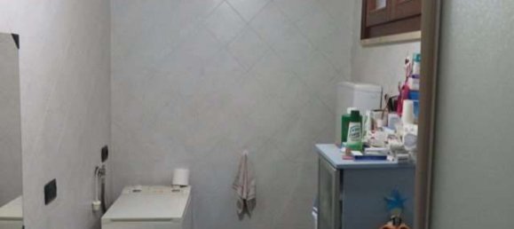 4 chambres Villa à Guidonia Montecelio, Italy No. 345243 19