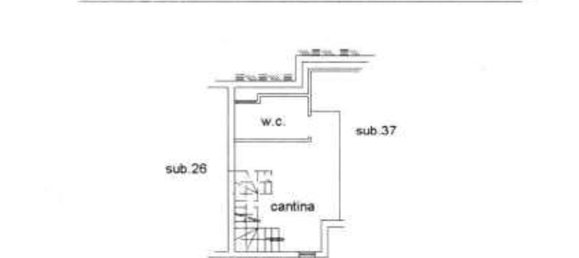 4 chambres Villa à Guidonia Montecelio, Italy No. 345243 22