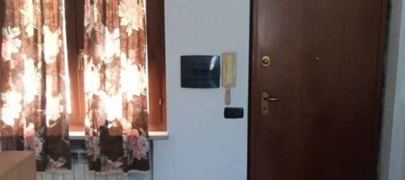 4 chambres Villa à Guidonia Montecelio, Italy No. 345243 4