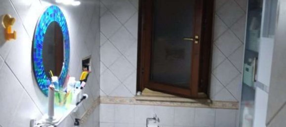 4 chambres Villa à Guidonia Montecelio, Italy No. 345243 11