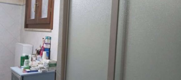 4 chambres Villa à Guidonia Montecelio, Italy No. 345243 20