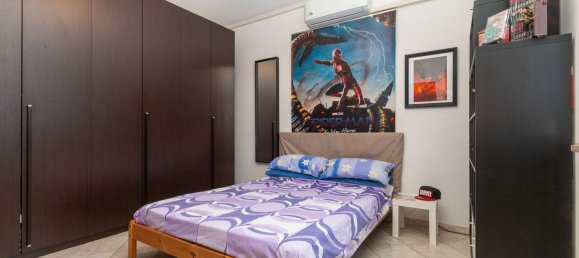 Вилла с 8 комнатами в Бруино, Италия № 172320 25