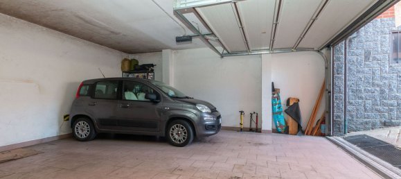 Вилла с 8 комнатами в Бруино, Италия № 172320 45