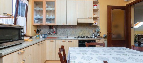 Вилла с 8 комнатами в Бруино, Италия № 172320 34