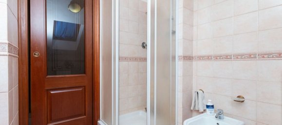 Вилла с 8 комнатами в Бруино, Италия № 172320 37