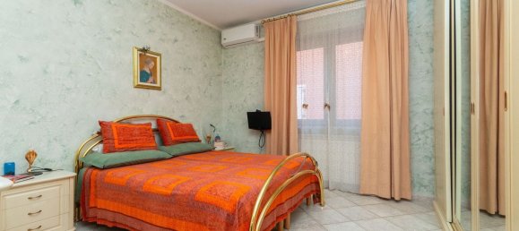 Вилла с 8 комнатами в Бруино, Италия № 172320 20