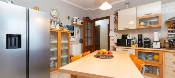 Вилла с 8 комнатами в Бруино, Италия № 172320 12