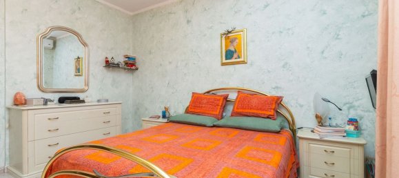 Вилла с 8 комнатами в Бруино, Италия № 172320 22