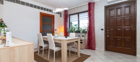 Вилла с 8 комнатами в Бруино, Италия № 172320 4