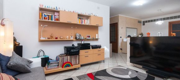 Вилла с 8 комнатами в Бруино, Италия № 172320 8