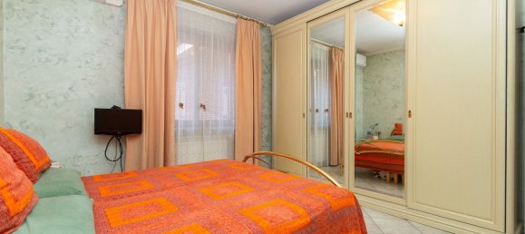 Вилла с 8 комнатами в Бруино, Италия № 172320 21