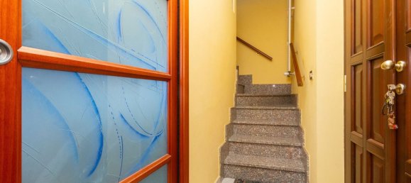 Вилла с 8 комнатами в Бруино, Италия № 172320 28