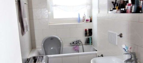 1 chambre Appartement à Offenbach, Germany No. 172667 2