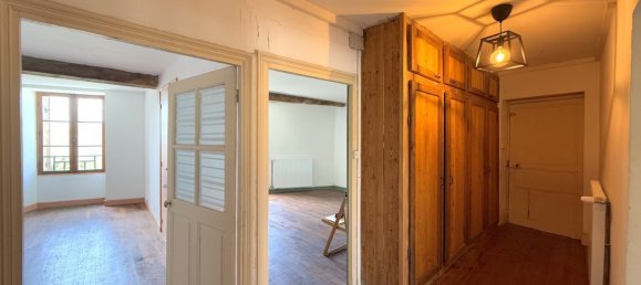 4 bedrooms House in Grand-Brassac, France No. 104695 14