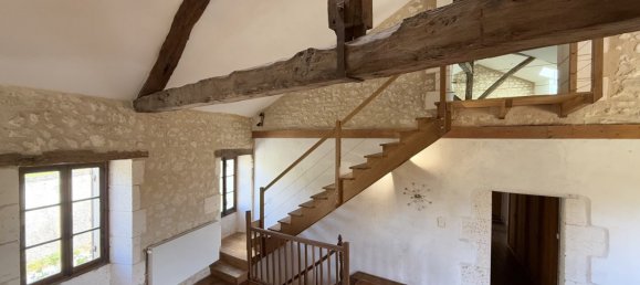 4 bedrooms House in Grand-Brassac, France No. 104695 7