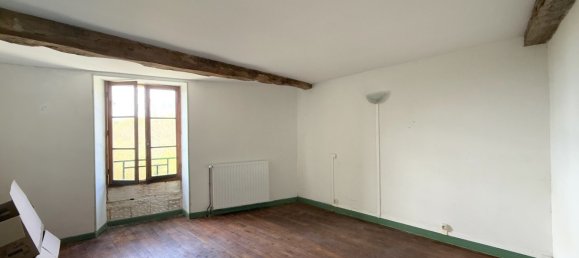 4 bedrooms House in Grand-Brassac, France No. 104695 17