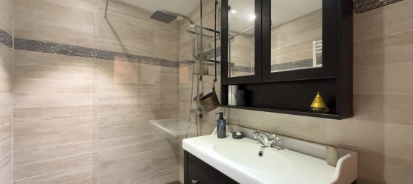 4 bedrooms House in Grand-Brassac, France No. 104695 16