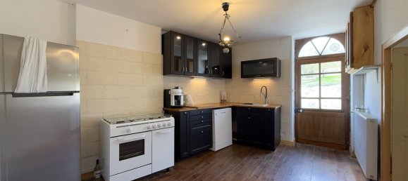 4 bedrooms House in Grand-Brassac, France No. 104695 9