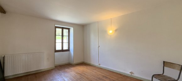 4 bedrooms House in Grand-Brassac, France No. 104695 18