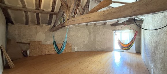 4 bedrooms House in Grand-Brassac, France No. 104695 8