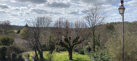 4 bedrooms House in Grand-Brassac, France No. 104695 3