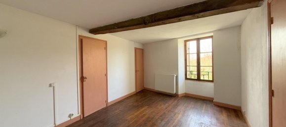 4 bedrooms House in Grand-Brassac, France No. 104695 15