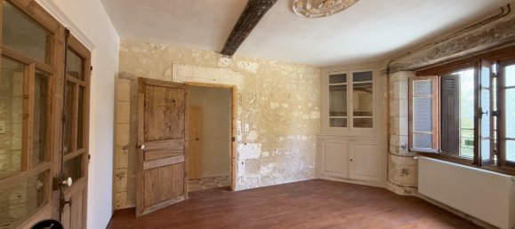 4 bedrooms House in Grand-Brassac, France No. 104695 10